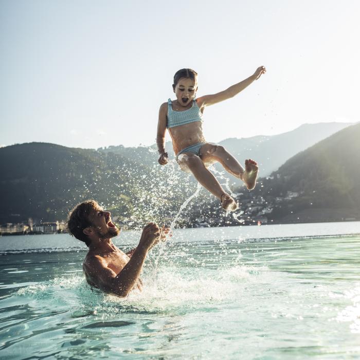20250629_Sommer_Pool_Spaß_am_Zeller_See_Summer_Pool_Fun_at_Lake_Zell_MKL08933_(C)Zell_am_See-Kaprun_3152.2eb72943_original