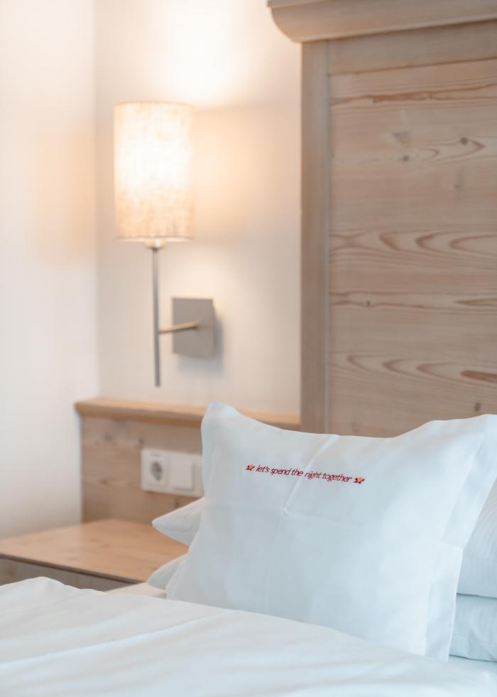 amiamo-SarahFellner-Edelweiss8