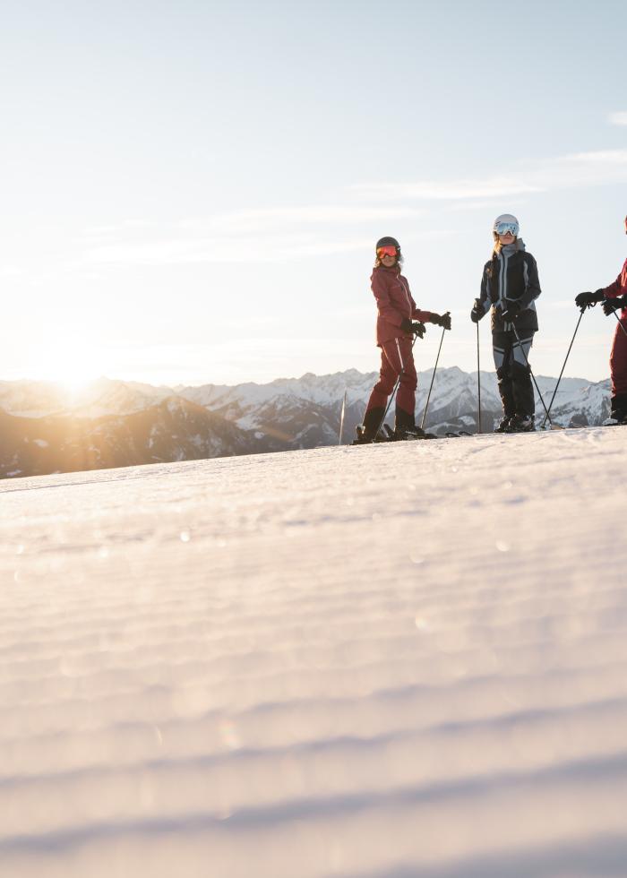 20261214_Schifahren_auf_der_Schmittenhoehe_Skiing_on_the_Schmittenhoehe_1_(C)_Zell_am_See-Kaprun.2886146e_original