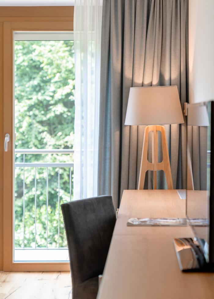 amiamo-SarahFellner-Kitzsteinhorn-rechts4