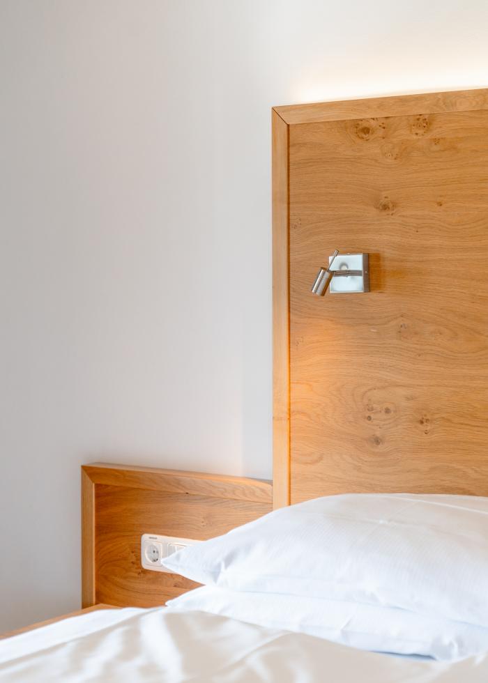 amiamo-SarahFellner-Schwalbenwand-202-3