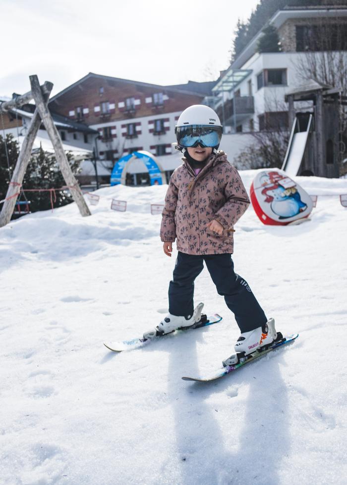 Zwergensache0101 Zwergensache0101