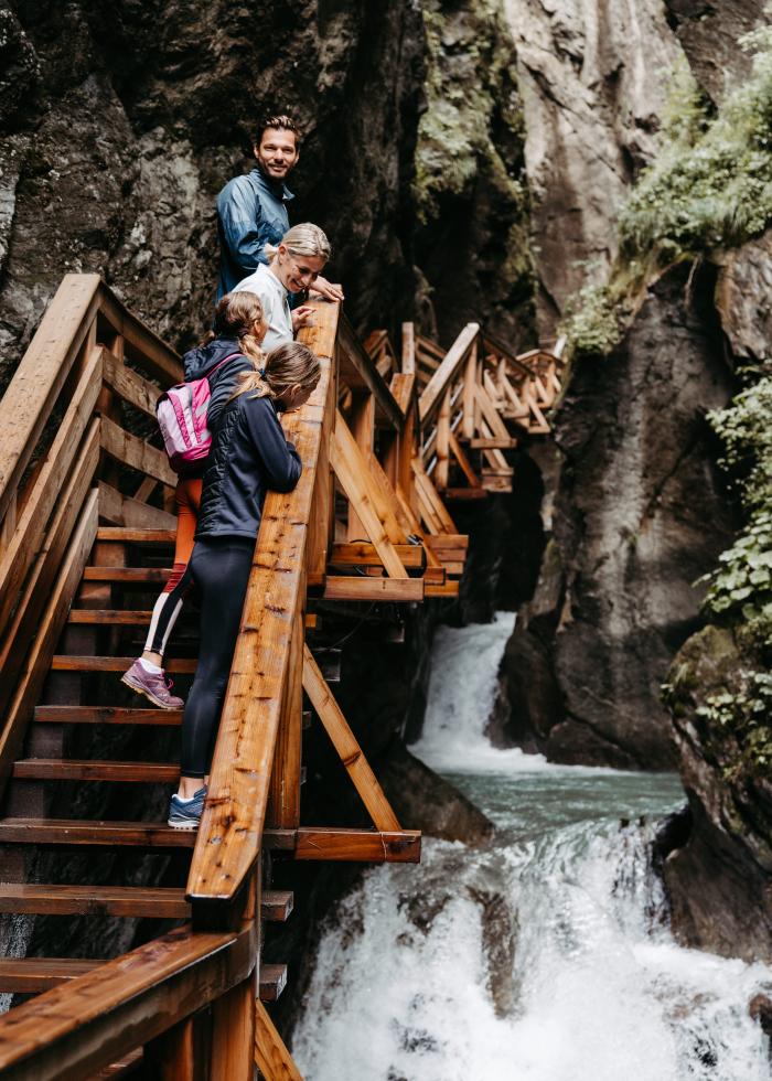 FINN_STEEN_Amiamo_Sommer-39