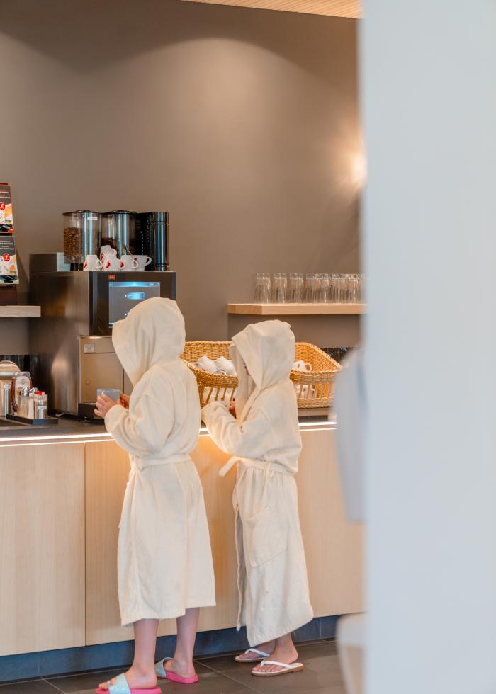 amiamo-SarahFellner-Restaurant10