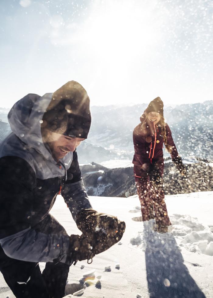 12052-Winter-Schnee-Paar 12052-Winter-Schnee-Paar