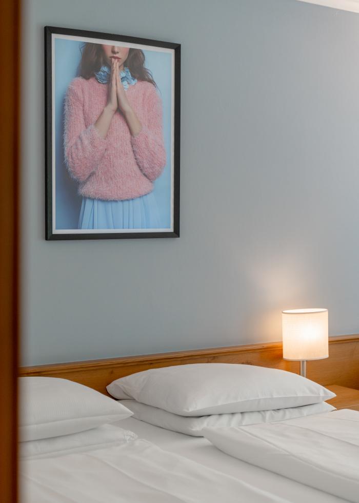 amiamo-SarahFellner-Kitzsteinhorn-rechts3