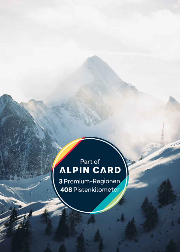 part-of-alpin-card-kitzsteinhorn