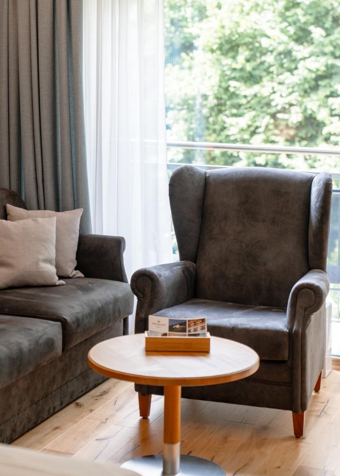 amiamo-SarahFellner-Kitzsteinhorn-rechts2