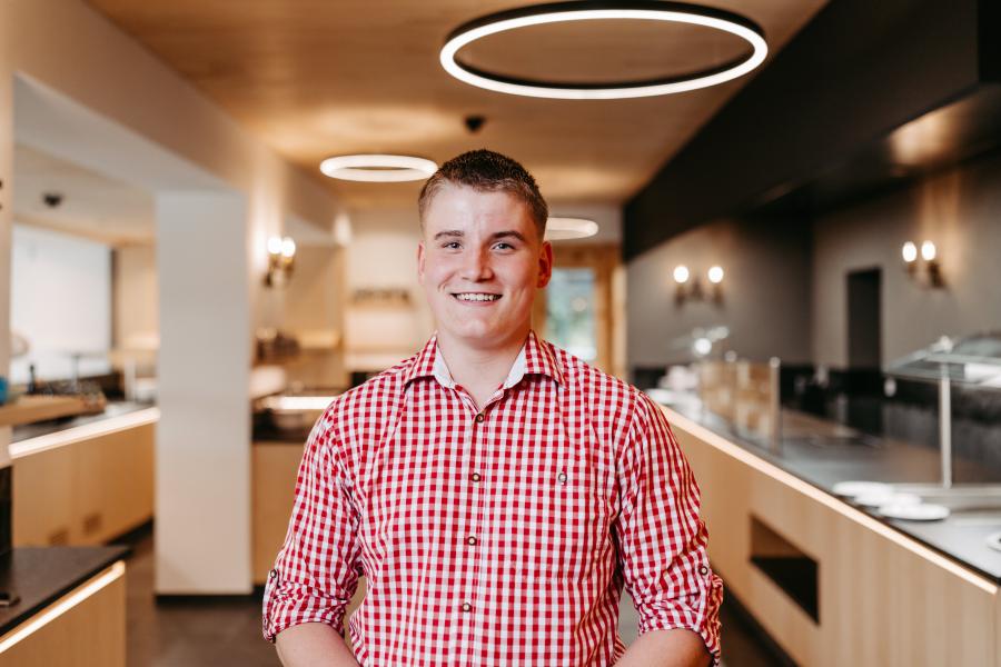 FINN_STEEN_Amiamo_Sommer-58 FINN_STEEN_Amiamo_Sommer-58