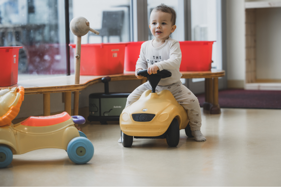 Baby- Kleinkindwochen PREMIUM 🌞 Baby- Kleinkindwochen PREMIUM 🌞