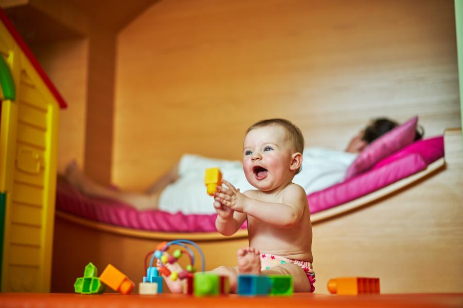 Carneval Holidays at amiamo - Variant 175553