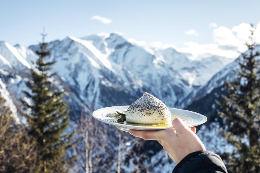 MK239596_Germknoedel_Winter_Maiskogel_(C)_Zell_am_See-Kaprun.c2427e6f_original MK239596_Germknoedel_Winter_Maiskogel_(C)_Zell_am_See-Kaprun.c2427e6f_original