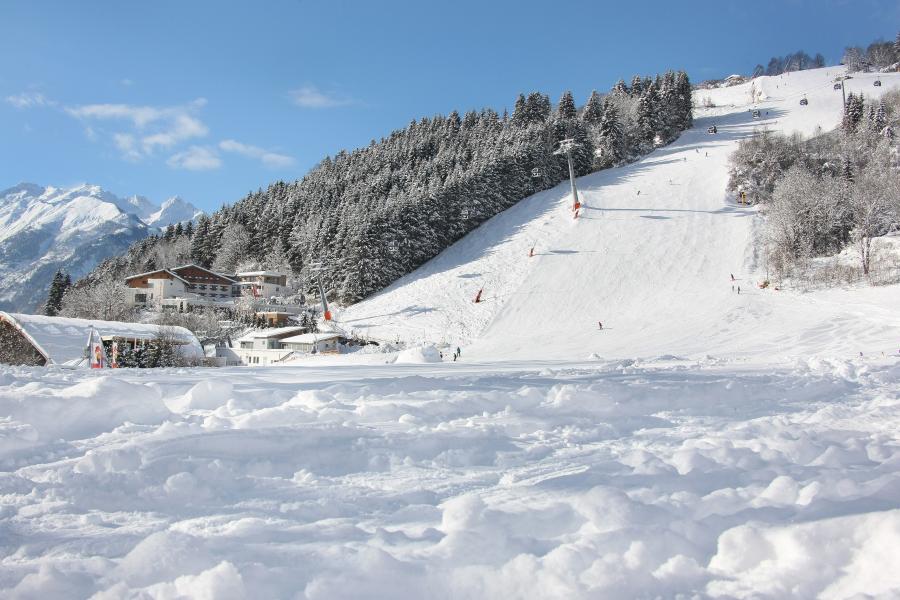 -10% Last-Minute Skiurlaub im Februar
