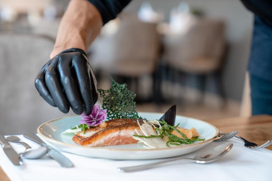 amiamo-SarahFellner-Kueche5