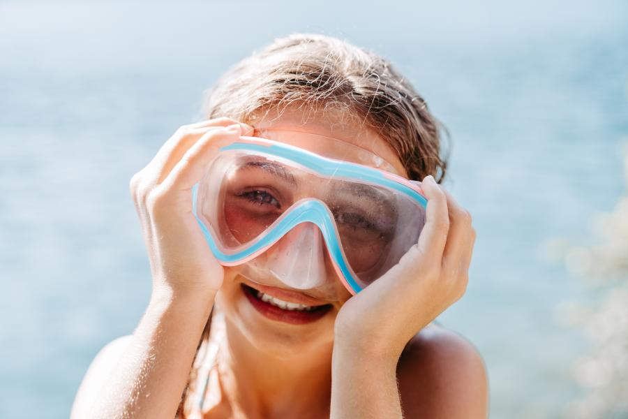 FINN_STEEN_Amiamo_Sommer-11