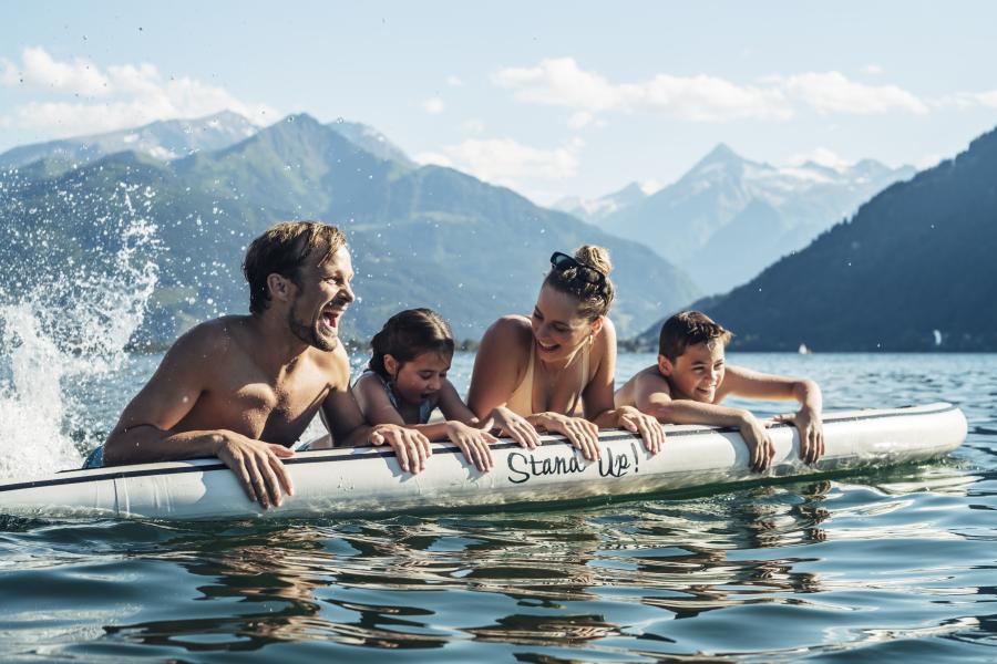 20250629_Sommer_Familie_Zeller_See_Summer_Family_Lake_Zell_MKL08306_(C)Zell_am_See-Kaprun.2c5137e4_original