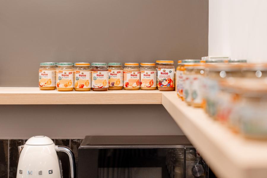 amiamo-SarahFellner-Restaurant-Buffet1 amiamo-SarahFellner-Restaurant-Buffet1