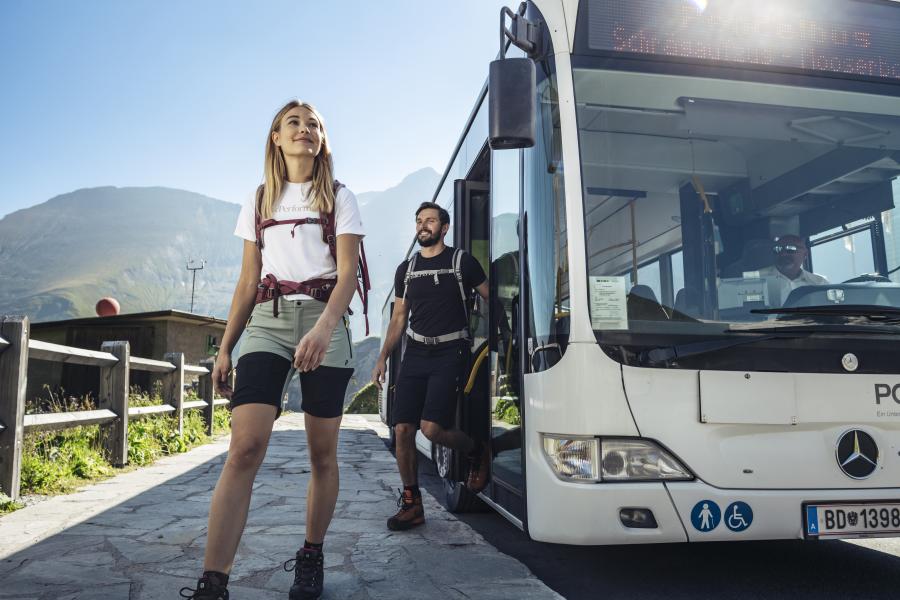 Busfahrt zu den Ausflugszielen (c) Zell am See-Kaprun Tourismus.ce5c2a70_original