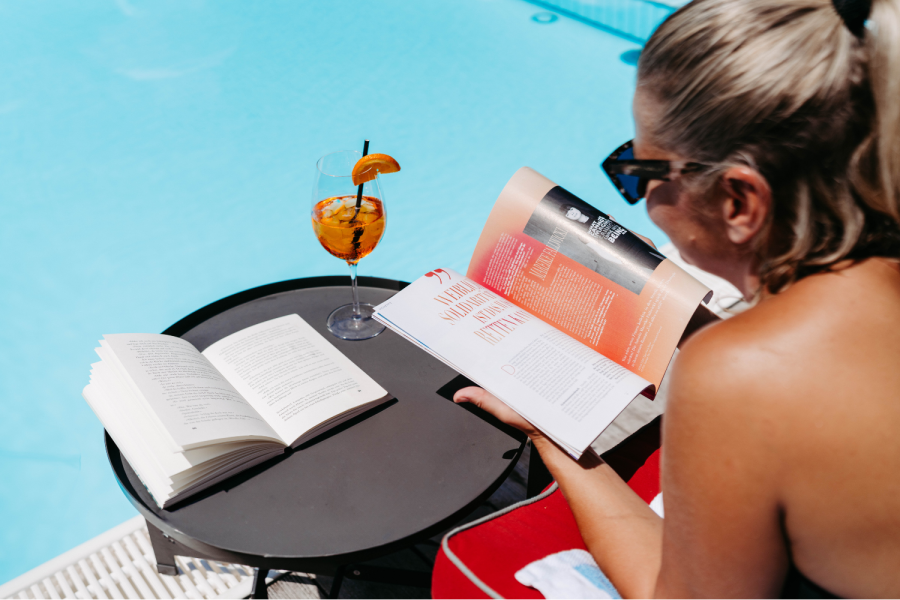 Pfingsten im amiamo 🌸 Pfingsten im amiamo 🌸